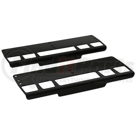 Buyers Products 851105 Tool Holder - 5 Tool