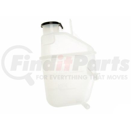 Meyle 314 223 0012 Engine Coolant Recovery Tank for BMW