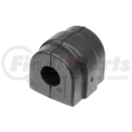 Meyle 314 615 0002 BMW Suspension Stabilizer Bar Bushing - Front Inner