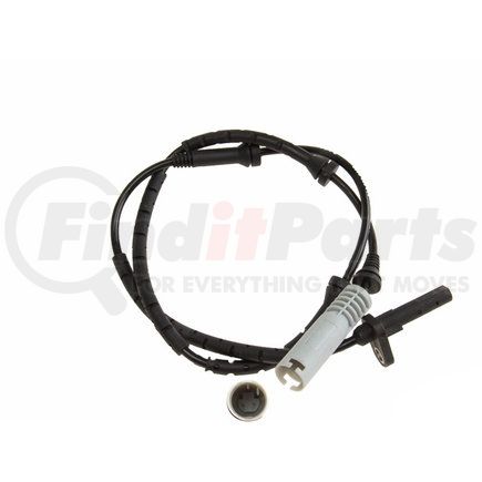 Meyle 314 899 0063 ABS Wheel Speed Sensor for BMW