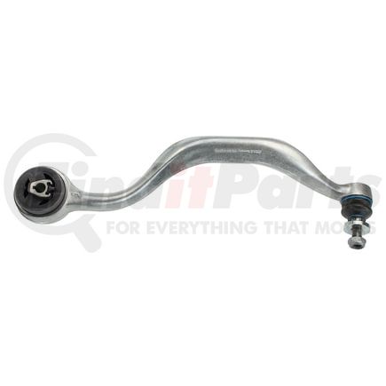 Meyle 3160500030/HD BMW Suspension Control Arm and Ball Joint Assembly - Front Right