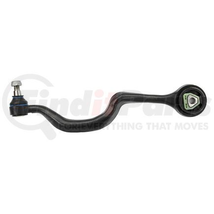Meyle 3160504332/HD BMW Suspension Control Arm and Ball Joint Assembly  - Front Left