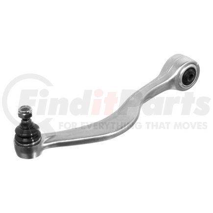 Meyle 3160504370 BMW Suspension Control Arm and Ball Joint Assembly  - Front Right