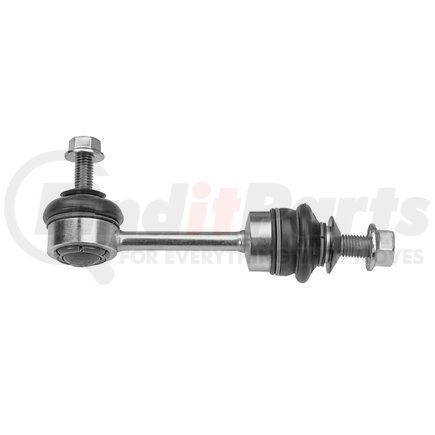Meyle 3160600012/HD BMW Suspension Stabilizer Bar Link  - Rear