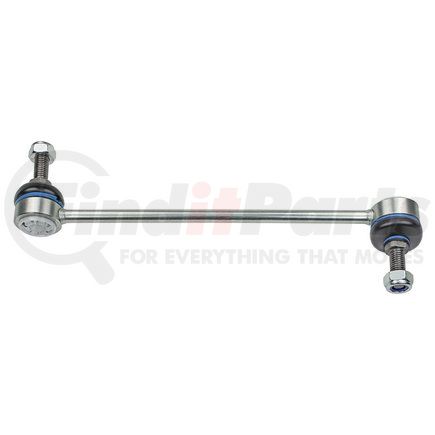 Meyle 3160600084 BMW Suspension Stabilizer Bar Link - Front