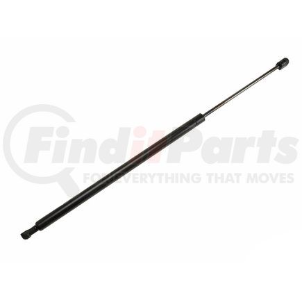 Meyle 340 910 0011 Hood Lift Support for BMW