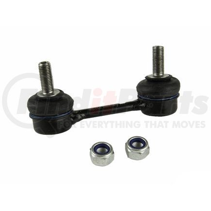 Meyle 35 16 060 0003 Suspension Stabilizer Bar Link for MAZDA