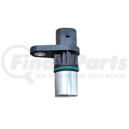 GM 12567712 Engine Crankshaft Position Sensor fits 2004-2007 Buick Rainier