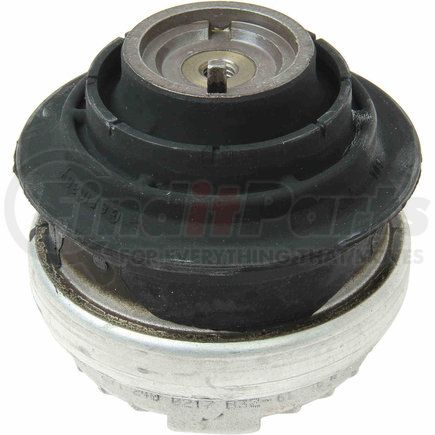 Meyle 014 024 0157 Engine Mount for MERCEDES BENZ