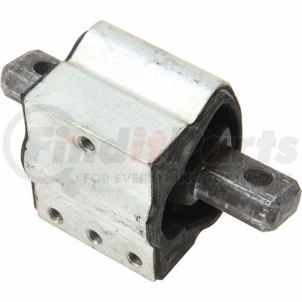 Meyle 014 024 1058 Auto Trans Mount for MERCEDES BENZ