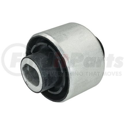 Meyle 0140330149 Mercedes-Benz Suspension Control Arm Bushing - Front Lower Rearward