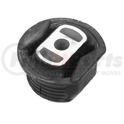 Meyle 014 035 0009 Mercedes-Benz Suspension Subframe Bushing - Rear
