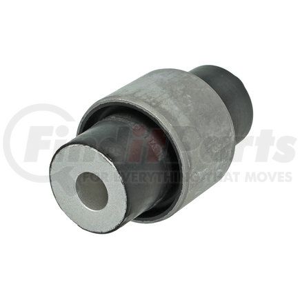 Meyle 014 035 1013 Suspension Control Arm Bushing for MERCEDES BENZ