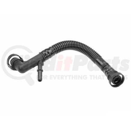 Meyle 014 036 0013 Engine Crankcase Breather Hose for BMW