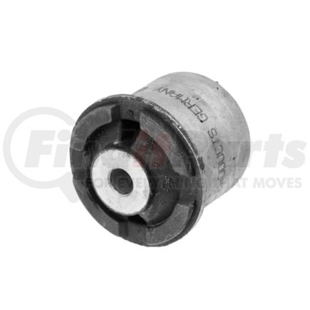 Meyle 014 610 0003 Mercedes-Benz Suspension Control Arm Bushing - Front Upper