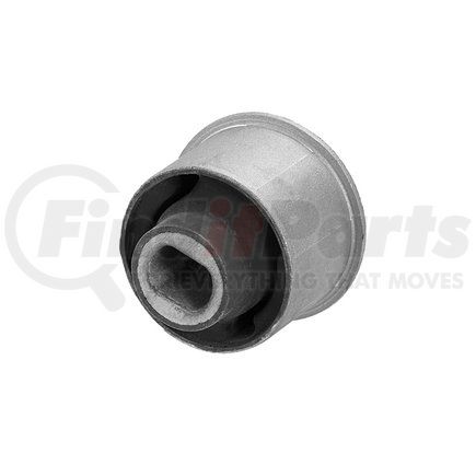 Meyle 014 610 0004 Mercedes-Benz Suspension Control Arm Bushing - Front Lower Forward
