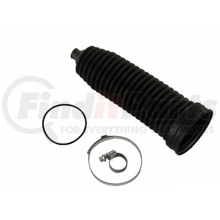 Meyle 014 620 0001 Rack and Pinion Bellow Kit for MERCEDES BENZ