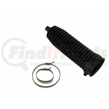 Meyle 014 620 0007 Rack and Pinion Bellow Kit for MERCEDES BENZ