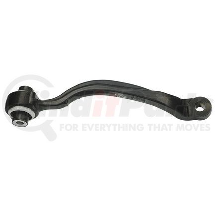 Meyle 016 050 0008 Suspension Control Arm for MERCEDES BENZ