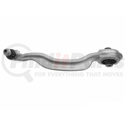 Meyle 016 050 0023 Suspension Control Arm and Ball Joint Assembly for MERCEDES BENZ