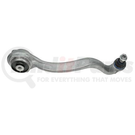 Meyle 0160500028/HD Mercedes-Benz Suspension Control Arm and Ball Joint Assembly