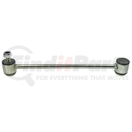 Meyle 0160600007 Mercedes-Benz Suspension Stabilizer Bar Link  - Rear