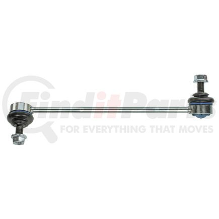 Meyle 0160600018/HD Mercedes-Benz Suspension Stabilizer Bar Link  - Front Right