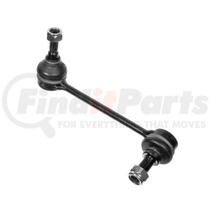 Meyle 0160606318 Mercedes-Benz Suspension Stabilizer Bar Link - Front Left