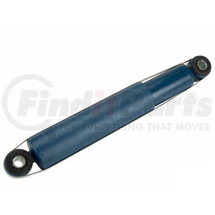 Meyle 026 725 0018 Shock Absorber for MERCEDES BENZ