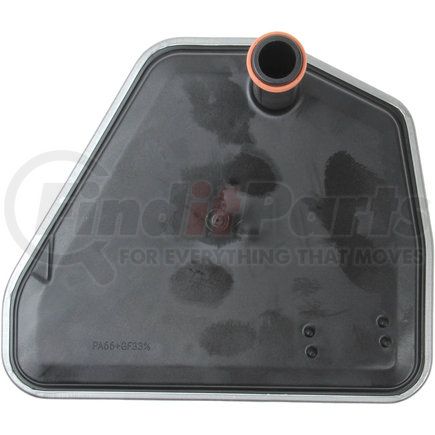 Meyle 100 136 0011 Auto Trans Fluid Screen for VOLKSWAGEN WATER