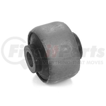 Meyle 1004070017/HD Audi Suspension Control Arm Bushing - Front Lower Inner