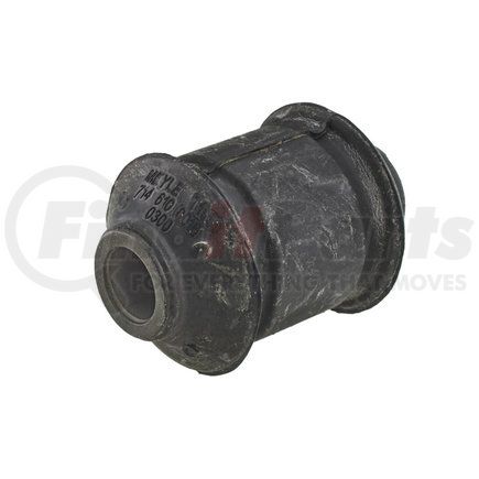 Meyle 1004070015 Audi, Volkswagen Suspension Control Arm Bushing - Front Lower Forward