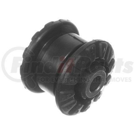 Meyle 1004070040 Audi, Volkswagen Suspension Control Arm Bushing - Front Lower Rearward
