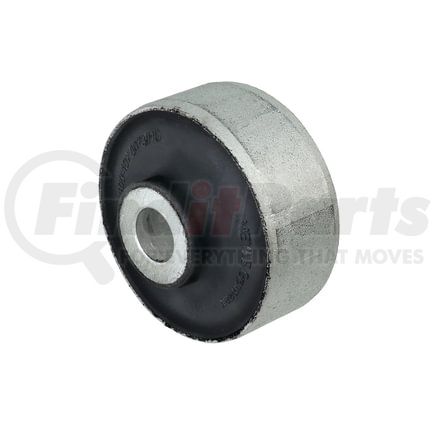 Meyle 1004070073/HD Audi, Volkswagen Suspension Control Arm Bushing - Front Lower Rearward