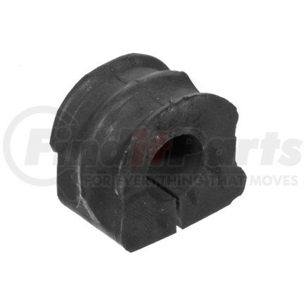 Meyle 100 411 0033 Audi, Volkswagen Suspension Stabilizer Bar Bushing - Front