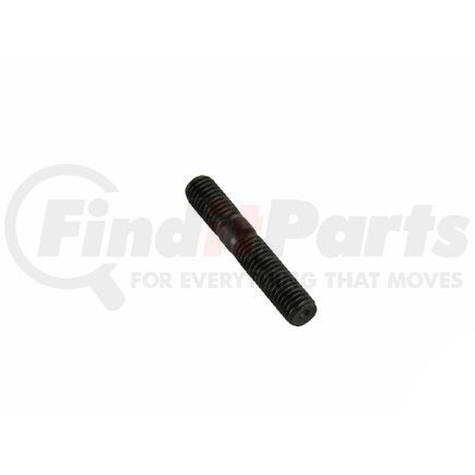 Meyle 100 411 0027 Stud for VOLKSWAGEN WATER