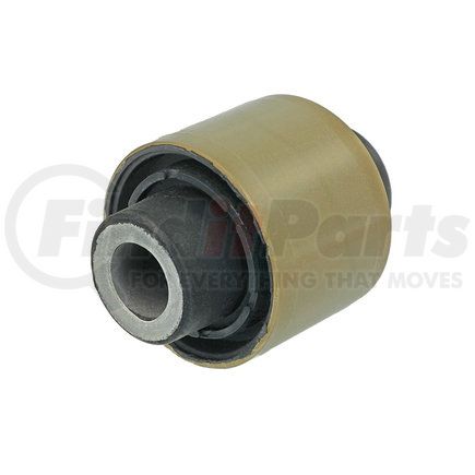 Meyle 100 505 0011 Audi, Volkswagen Suspension Control Arm Bushing - Rear Lower Outer