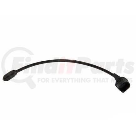 MEYLE 100 527 0001 Disc Brake Pad Wear Sensor for VOLKSWAGEN WATER