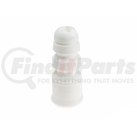 Meyle 100 742 0026 Shock Bumper for VOLKSWAGEN WATER