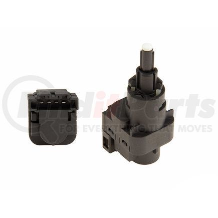 Meyle 100 890 0018 Brake Light Switch for VOLKSWAGEN WATER