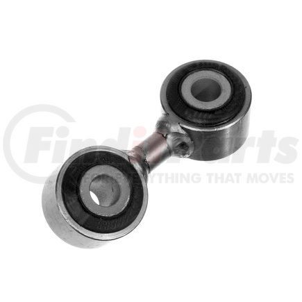 Meyle 1160310025 04-10 Audi A8 Quattro Suspension Stabilizer Bar Link  - Rear Left