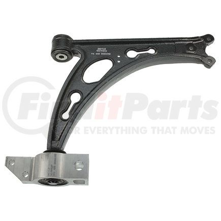 Meyle 1160500033/HD Audi, Volkswagen Suspension Control Arm and Ball Joint Assembly  - Front Right