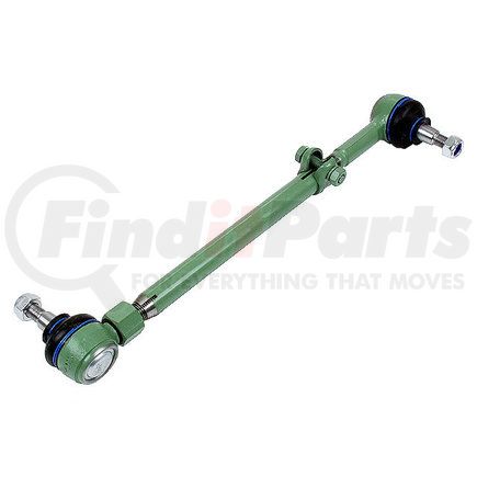 MEYLE 124 330 08 03 MY Steering Tie Rod Assembly for MERCEDES BENZ
