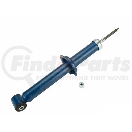 Meyle 126 715 0003 Shock Absorber for VOLKSWAGEN WATER