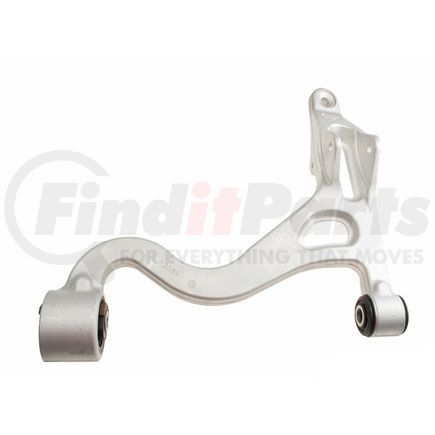 Meyle 18 16 050 0001 Suspension Control Arm for JAGUAR