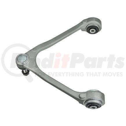 Meyle 18 16 050 0002 99-08 Jaguar S-Type Suspension Control Arm and Ball Joint Assembly