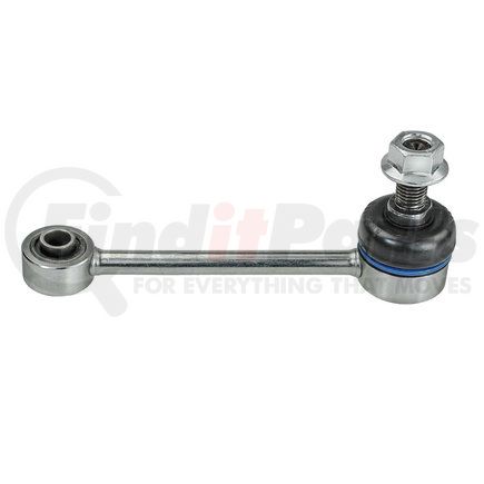 Meyle 18160600005HD Jaguar (Sedan - 4.0, 6.0 - RWD) Suspension Stabilizer Bar Link  - Front