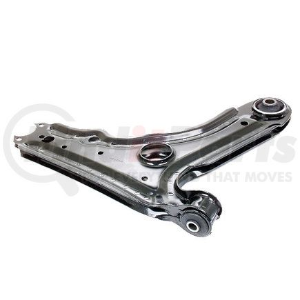 Meyle 191 407 151 BMY Suspension Control Arm for VOLKSWAGEN WATER