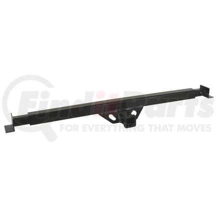 Buyers Products 1801125 Trailer Hitch - Trailer Accessory/Light Towing Hitch Receiver