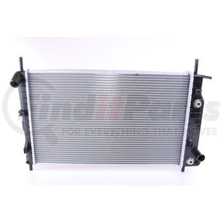 Nissens 62050 Radiator